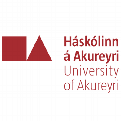 University of Akureyri