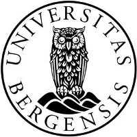 University of Bergen