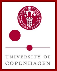 University of Copenhagen