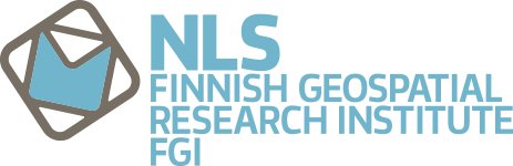 Finnish Geospatial Research Institute
