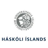 University of Iceland