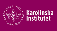 Karolinska Institutet