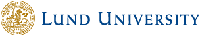 Lund University