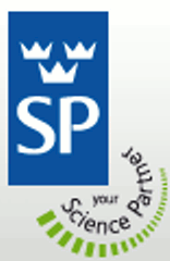 SP Technical Research Institute of Sweden