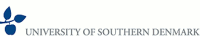 University of Southern Denmark