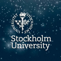 Stockholm University