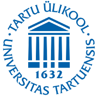 University of Tartu