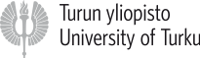 University of Turku