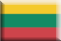 Lithuania