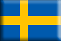 Sweden