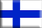 Finland