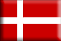 Denmark